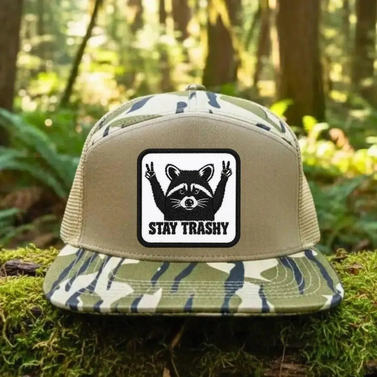 Camo2