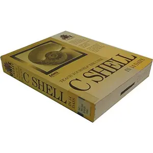 USED-Teach Yourself the Unix C Shell in 14 Days (Unix Library) by David Ennis (Paperback)