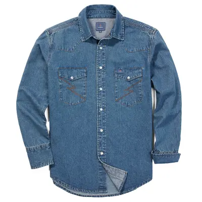 Retro Shirt Nordstrom Men TikTok Shop