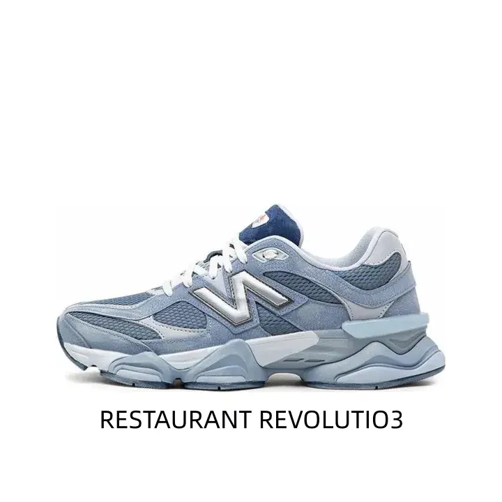 Retro Street-Style Padded Casual Sneakers, Sports Collectibles Accessory for Everyday Relaxed Styling, Complements Casual Shorts to Elevate Shoe Rotation