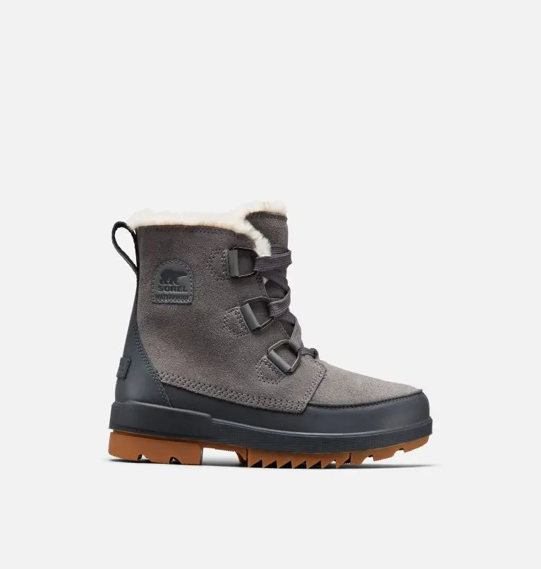 SOREL TIVOLI IV Womens Boots
