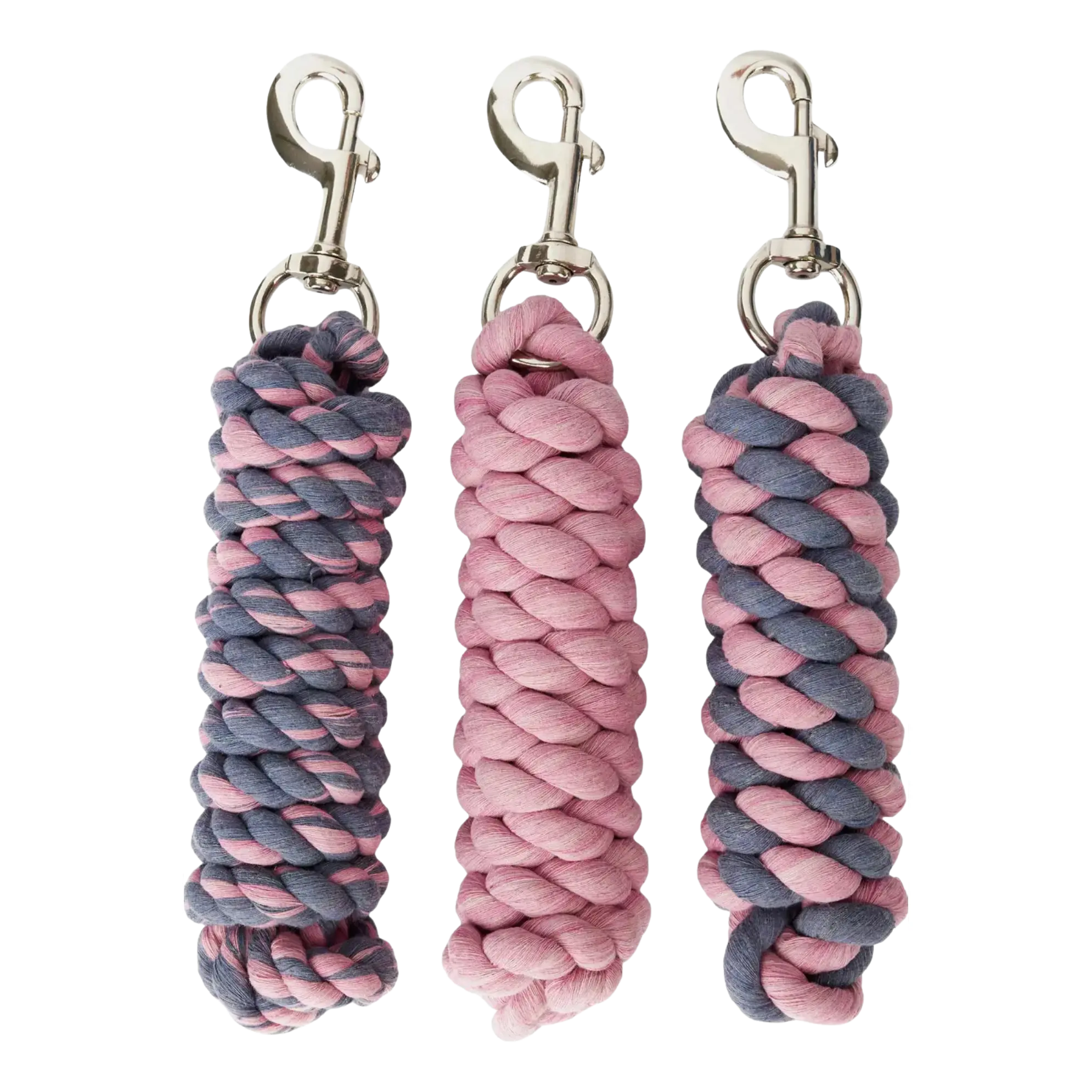 Equinavia Lead Rope