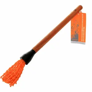 Outset  Silicone Sauce Mop