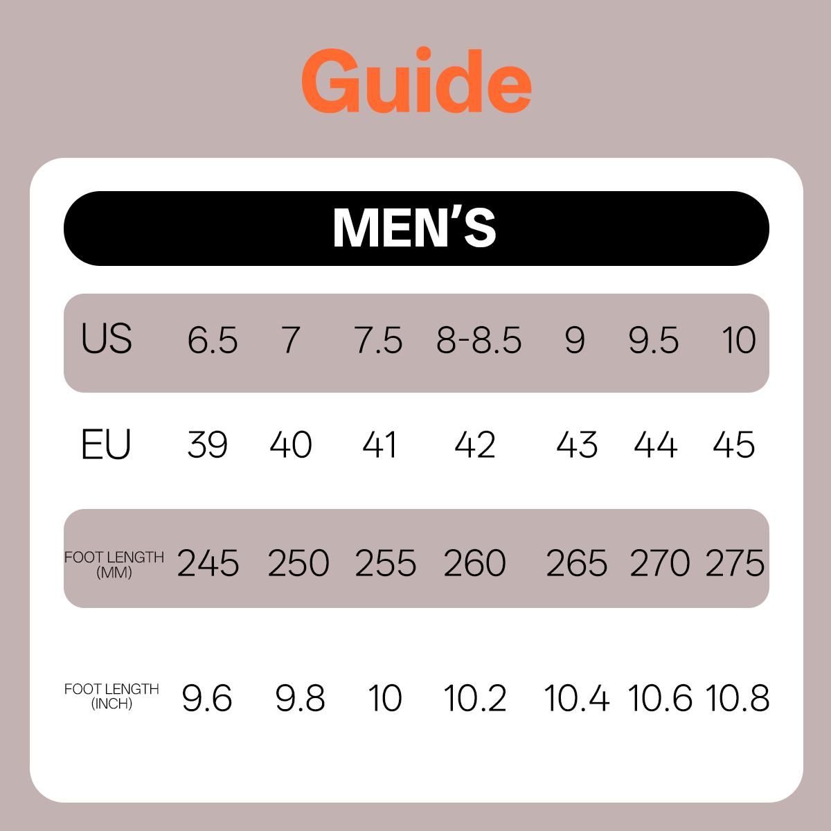 FoamFam Men's Easy Clean Lightweight Platform Slides Non-Slip Breathable Work Sandals with Shock Absorbing Sole  Durable Resistant to Dirt & Wear  Perfect for Restaurant Home Outdoor Beach