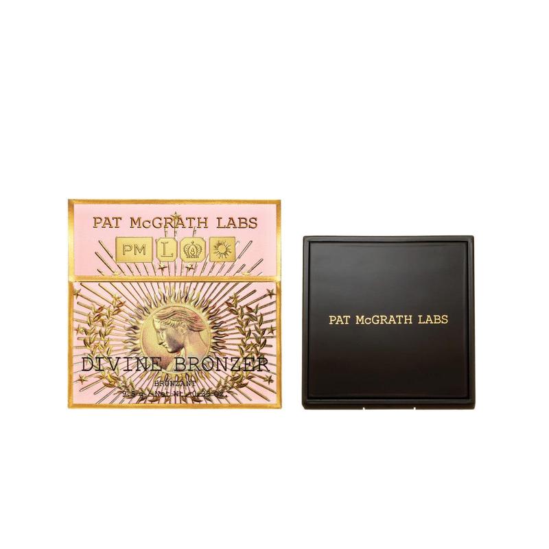 Skin Fetish: Divine Bronzer Skin Fetish: Divine Bronzer