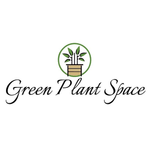 GreenPlantSpace