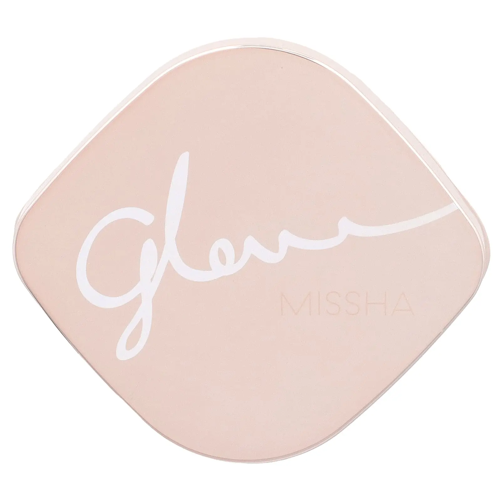 Missha Glow Skin Balm, 1.69 fl oz (50 ml)
