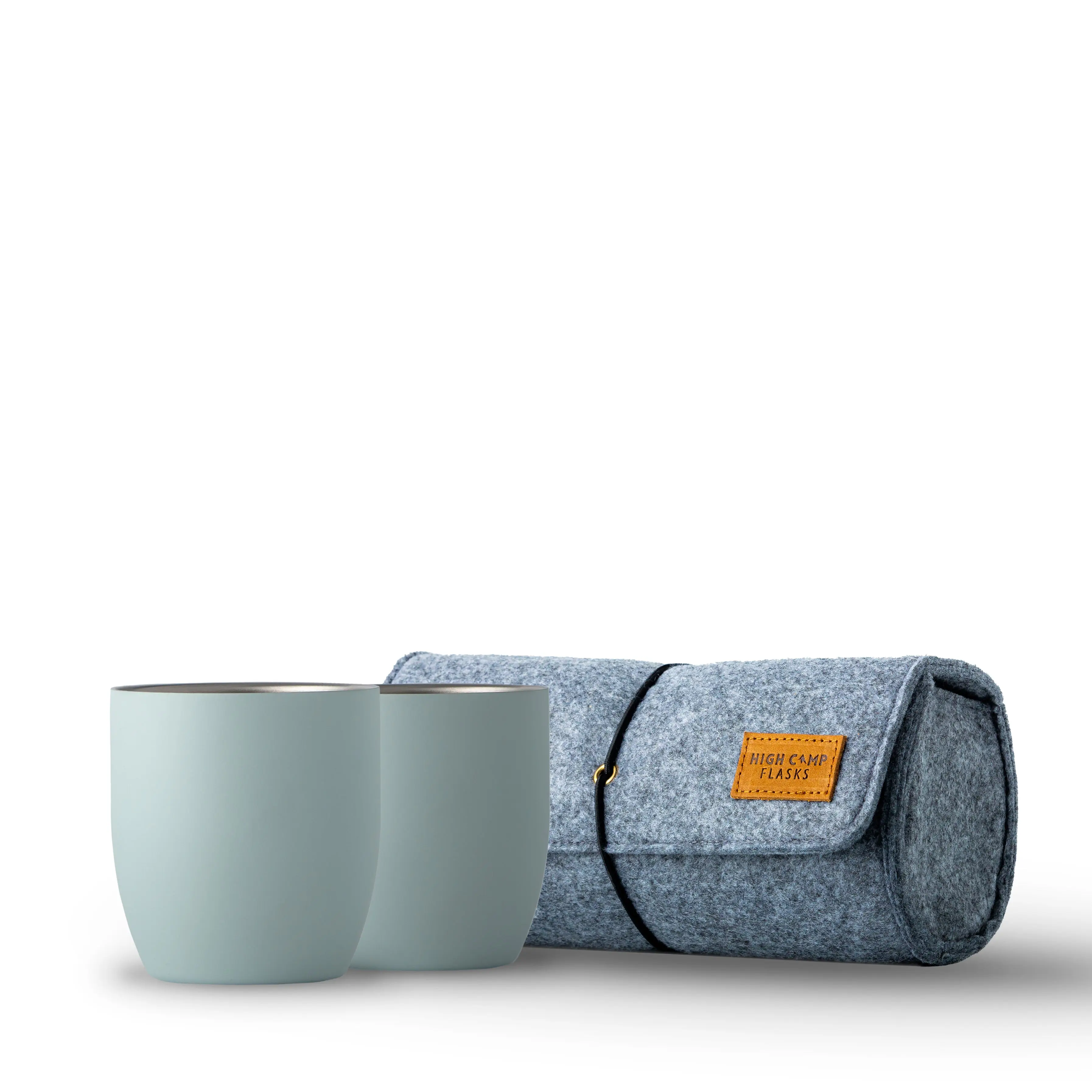 Parkside Tumbler 2-Pack