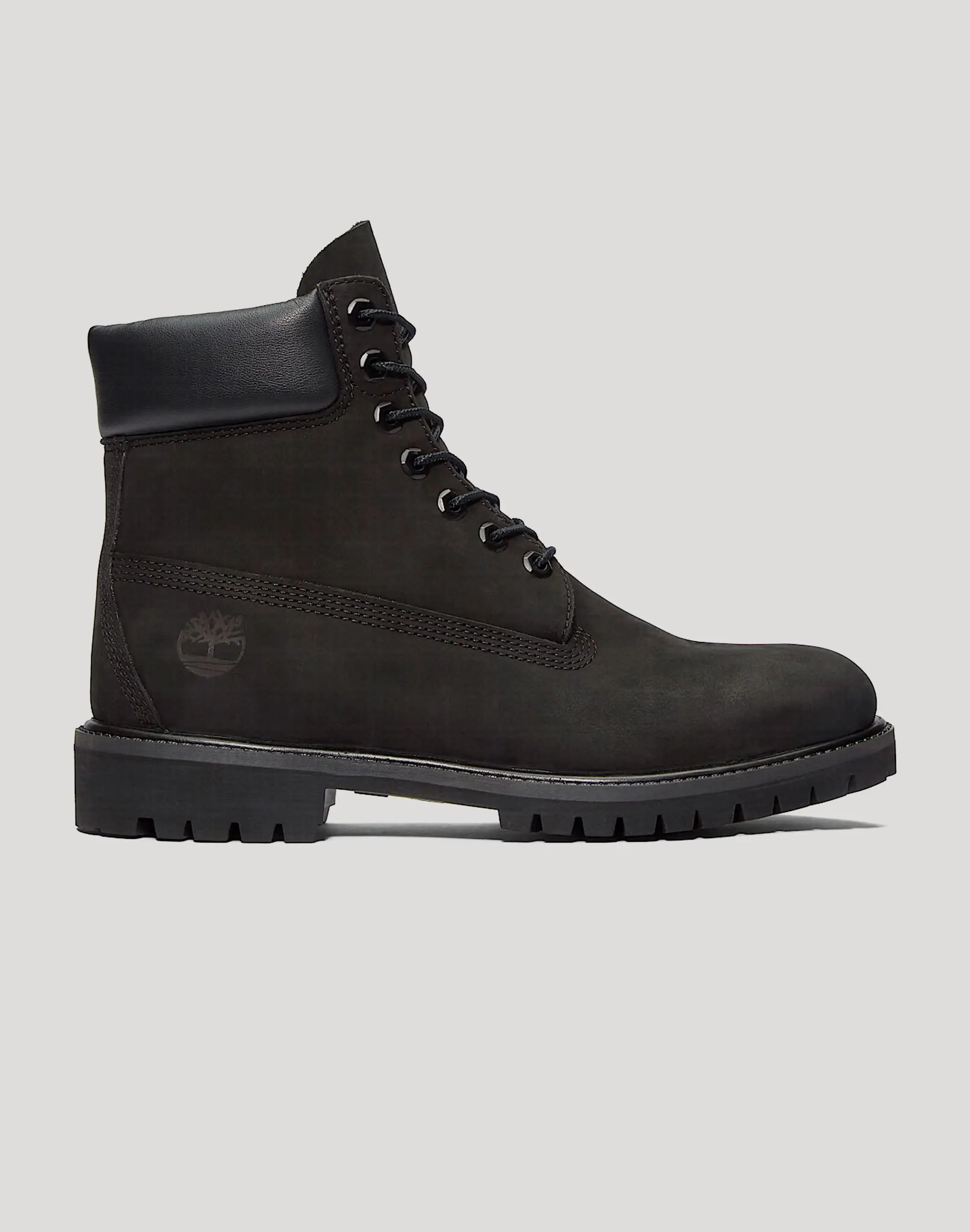 Mens Timberland 6-Inch Premium Waterproof Boots
