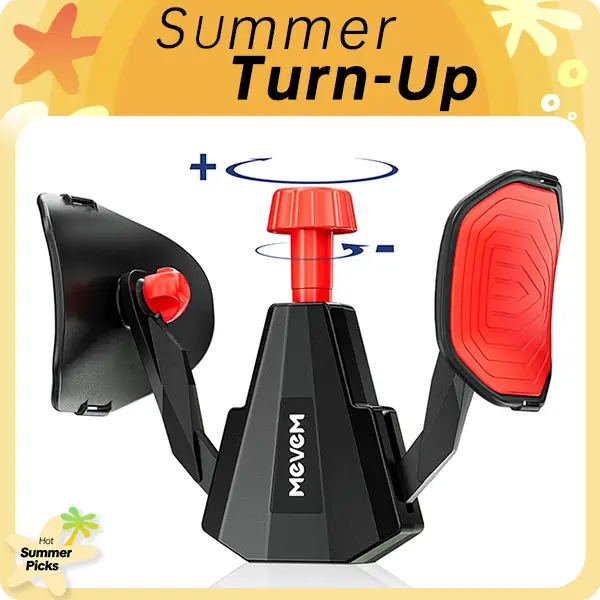 MEVEM Kegel Exercise Equipment, Leg Trainer, Pelvic Floor Muscle Trainer, Thigh Master, Glute Machine for Home Gym, Trainning at Home, Office, Outdoor