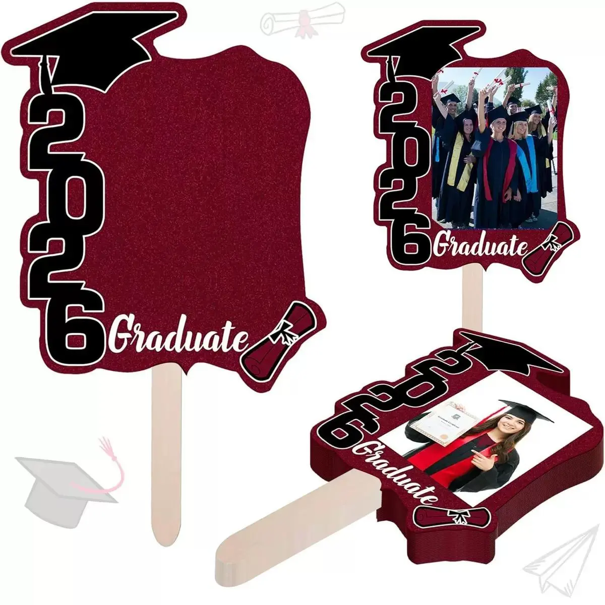 Burgundy-12Pack