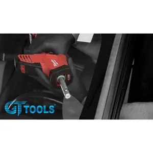 Diablo™ Auto Glass Cut Out Tool
