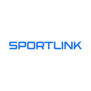 Sportlink Official