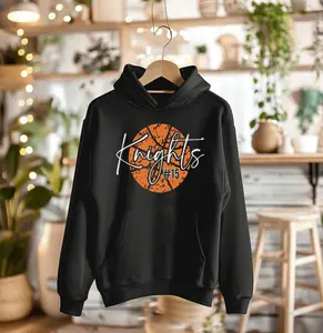 Custom basketball shirt, personalized basketball mom shirt, basketball fan shirt, game day , Hoodie , Sweatshirt , Graphic , Unisex
