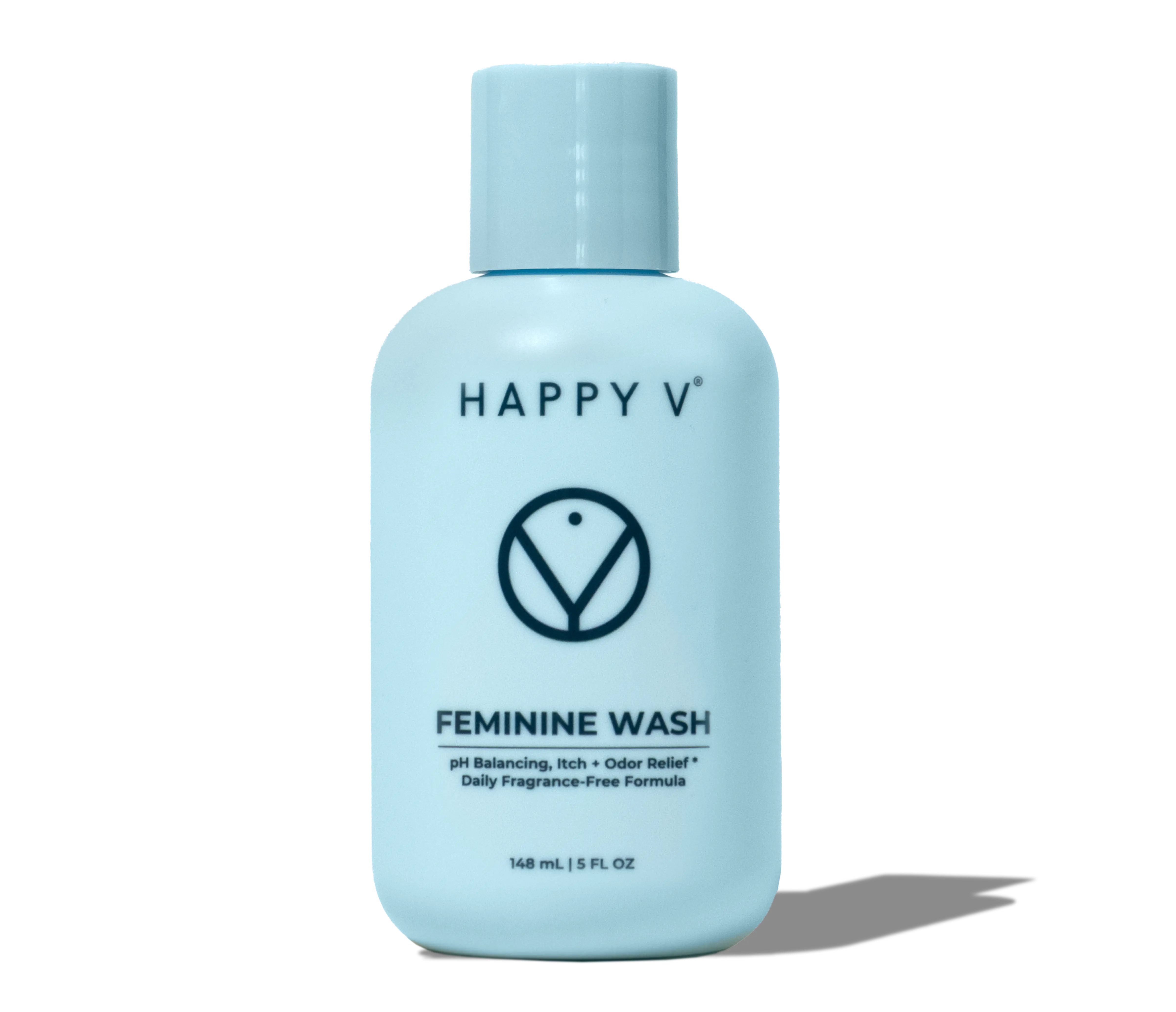 Feminine Wash