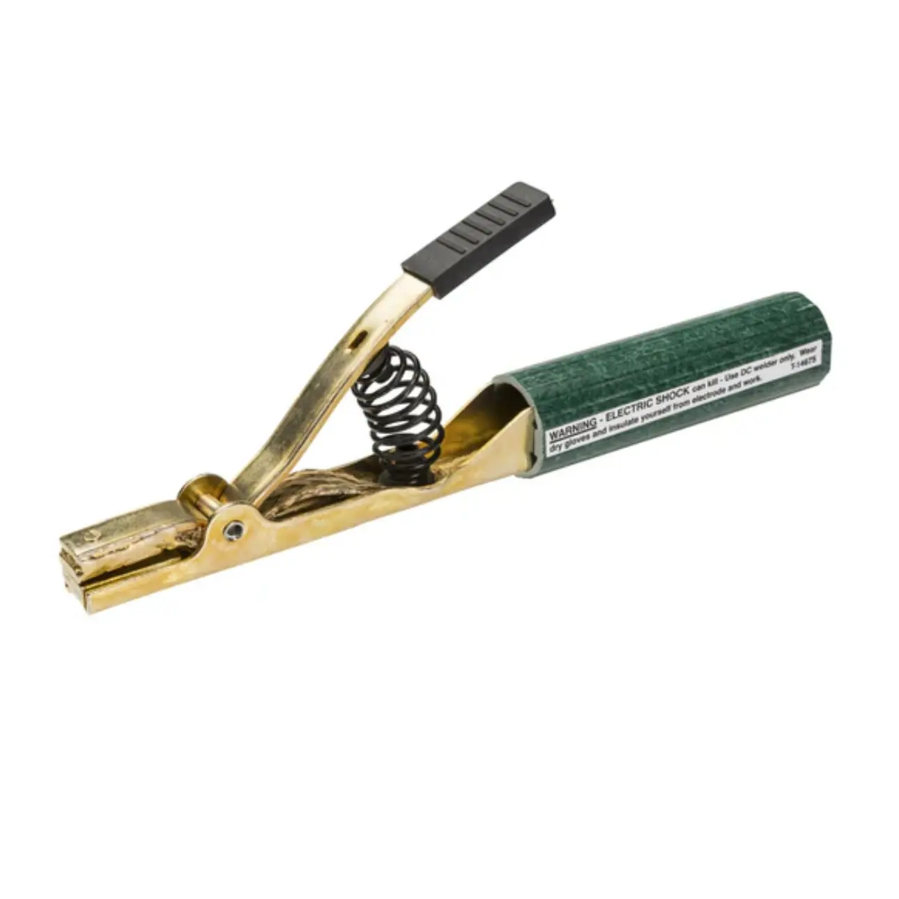T-300 Electrode Holder T-300 Electrode Holder