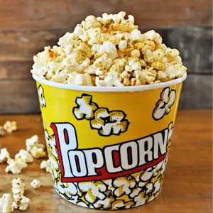 popcorndeals shop logo