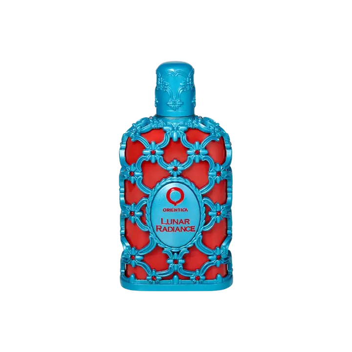 Lunar Radiance Eau de Parfum 2.7oz / 80mL