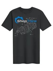 Shep Trans