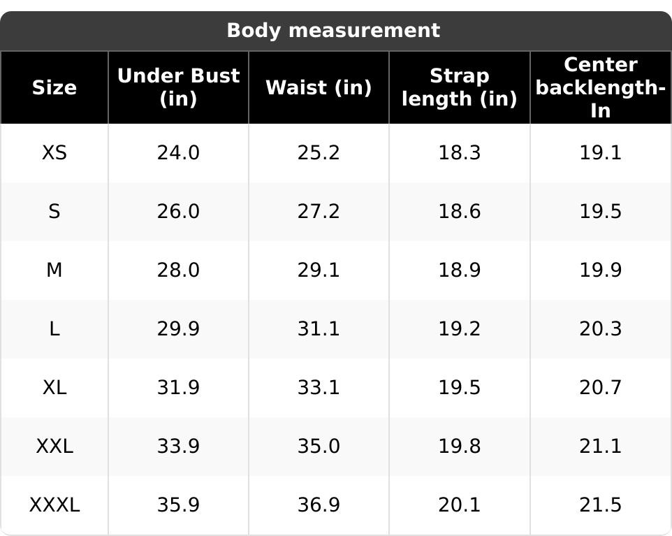 Avidlove Women's Lingerie Elegant Nightwear Spaghetti Strap Nightgown Plus Lingerie
