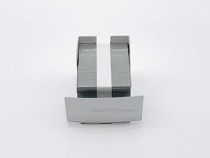 Compatible Staple Cartridges for Savin Refill Staple Type K, Product Code 9859, Pack of 3 Cartridges