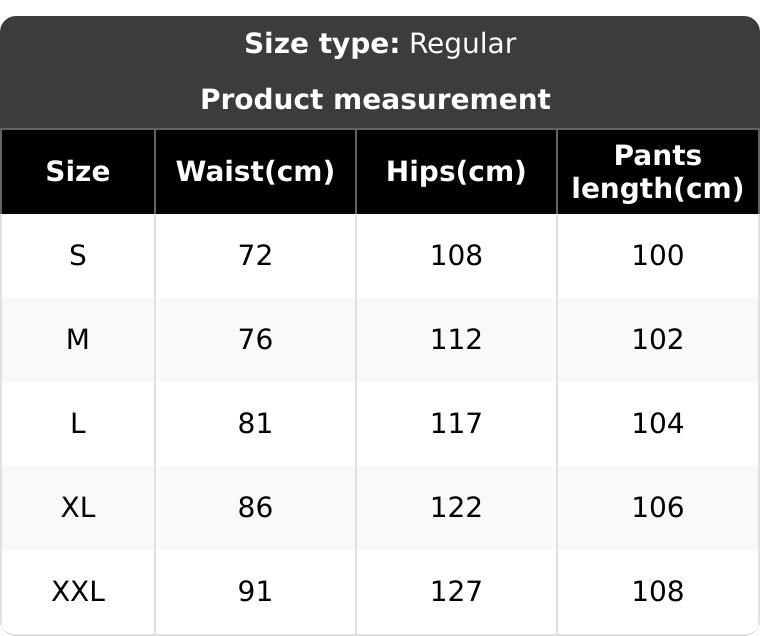 Men’s American camouflage multi-pocket cargo pants, loose fit, cuffed long pants; high-street casual streetwear camo pants for outdoor sports