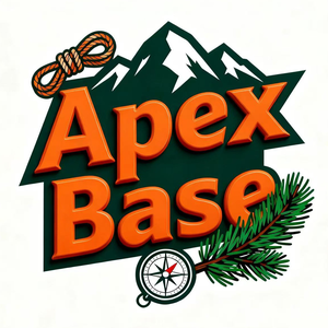 Apex Base