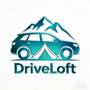 DriveLoft