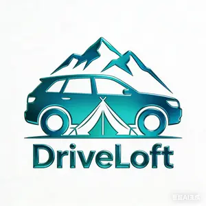 background preload poster image 