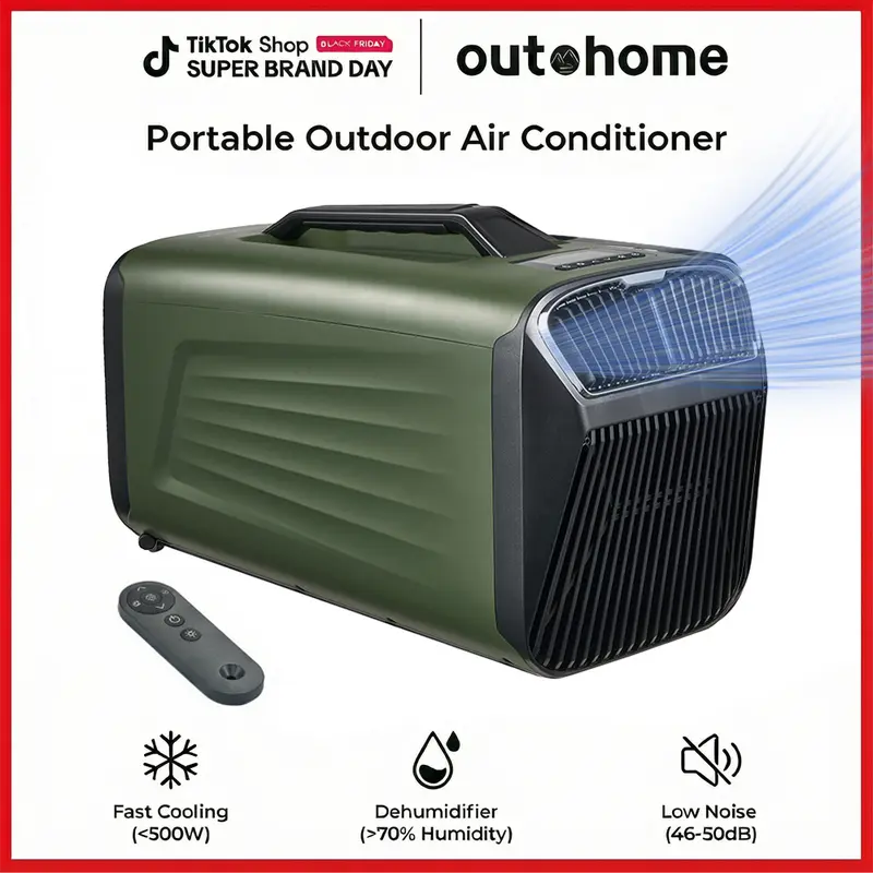 solar powered electrical generator 250W 277.5Wh Weekender MAX PRO Solar Powered Generator Kit