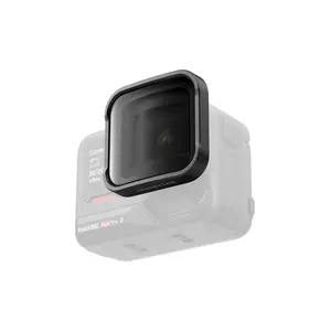 Insta360 Ace Pro 2 Cinematic Lens