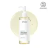 [Anua] Heartleaf Pore Control Cleansing Oil 6.76 fl oz. (200ml) ｜Hypoallergenic Makeup Remover, Facial Oil Cleanser, Face wash, korean skincare, gentle