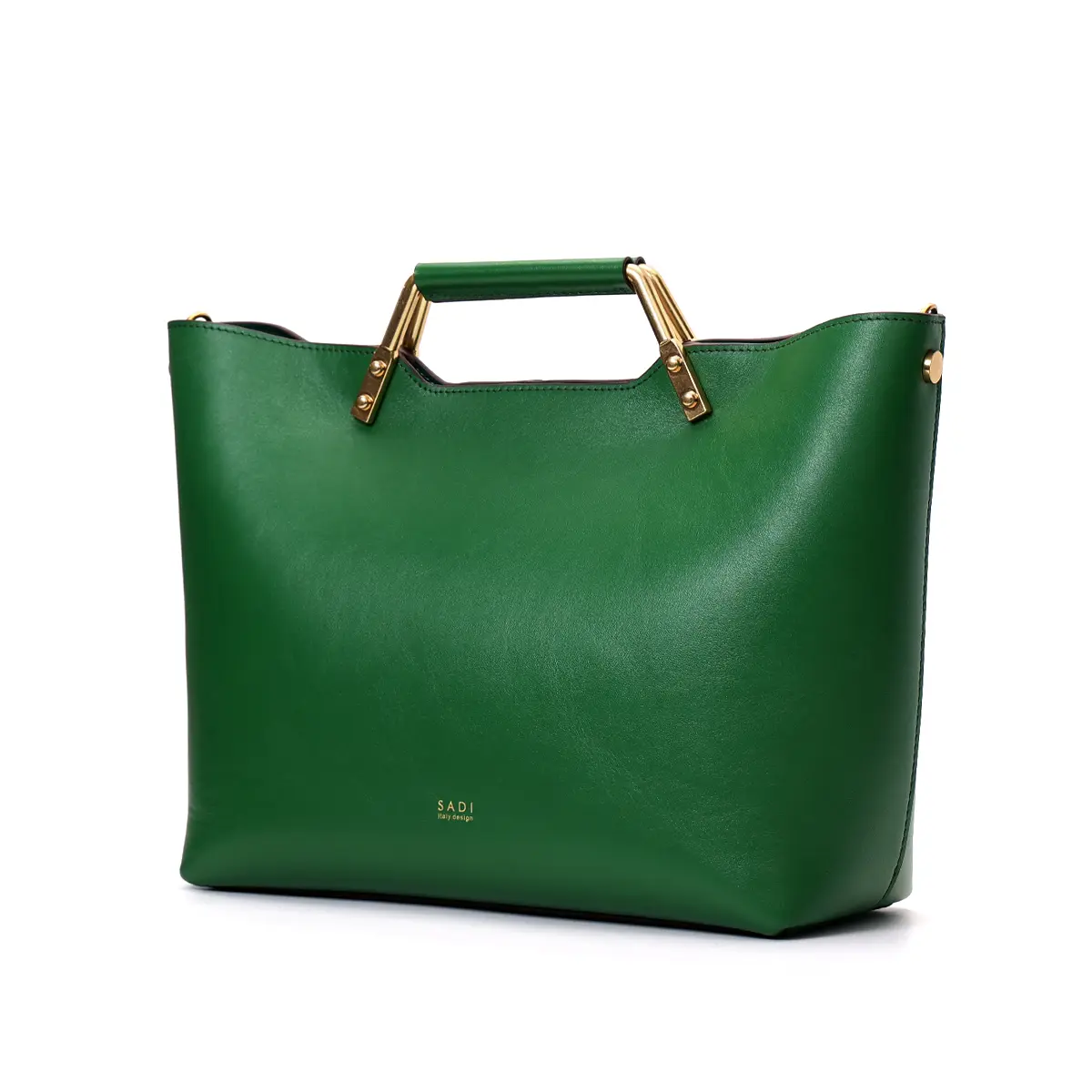 SADI Classic, Stylish and Versatile Women's Rose Collection