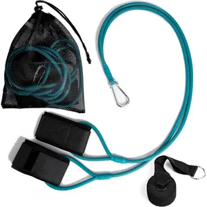 Baseball Softball Resistance Training Bands, Arm Strength, Pitching and Conditioning Equipment  Kids