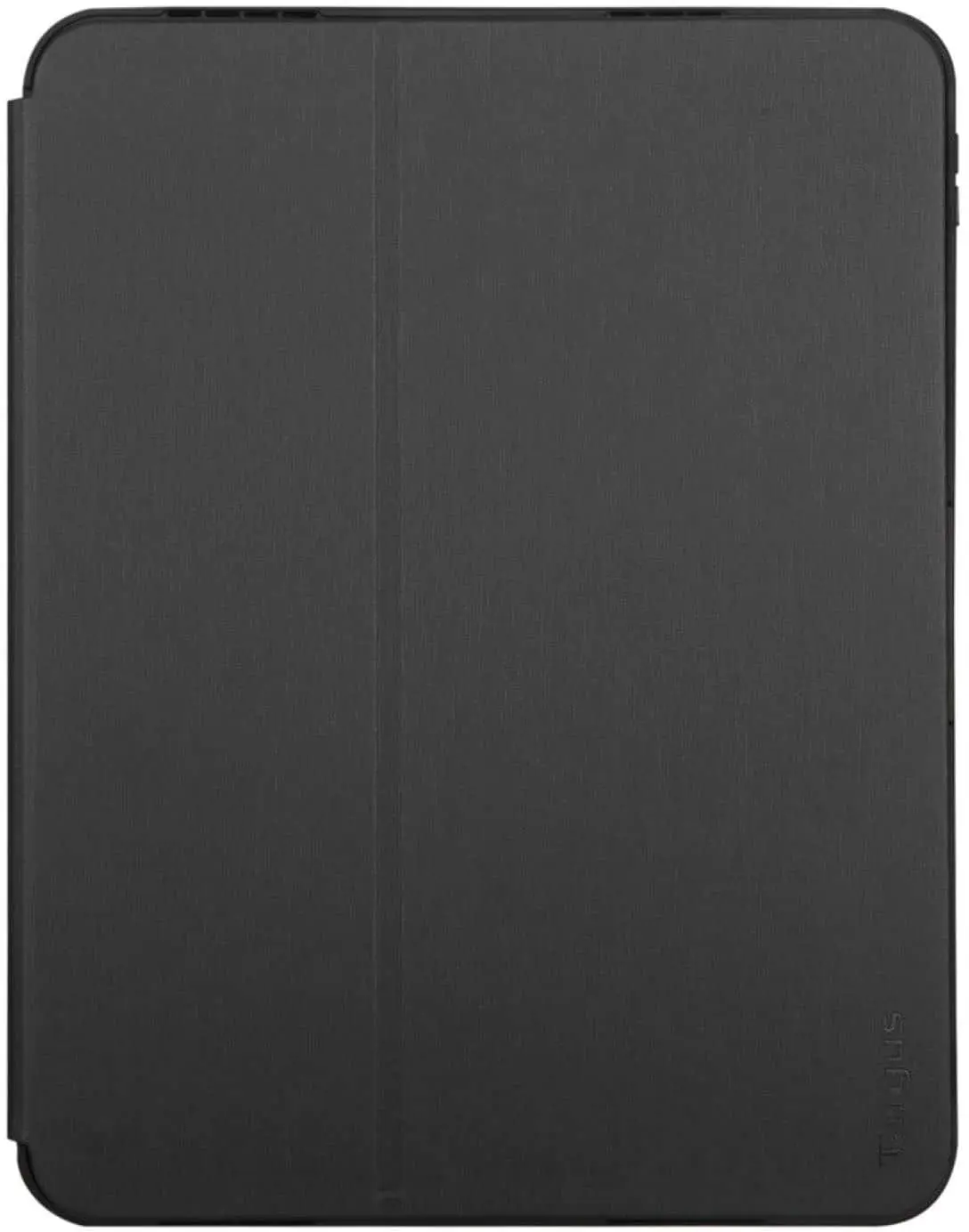 Click-In Rotating Case for iPad 11(A16) and iPad 10.9(10th gen.)