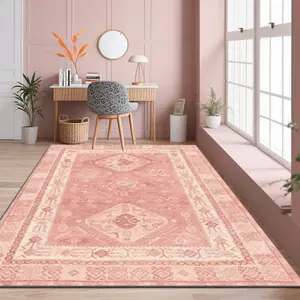 Velvet soft and comfortable patterned printed carpet, Decorative Area Rug, suitable for multiple scenarios, available in various sizes, soft and non-shedding.