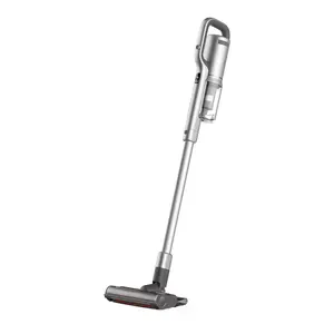 Roidmi X30 PRO Cordless Vacuum Cleaner - Powerful Home Appliance for Cleaning