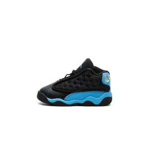 Air Jordan 13 TD "University Blue" 414581 041