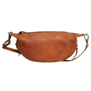 Crosby Leather Sling Bag