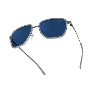 Clix Sunglasses Clix Sunglasses