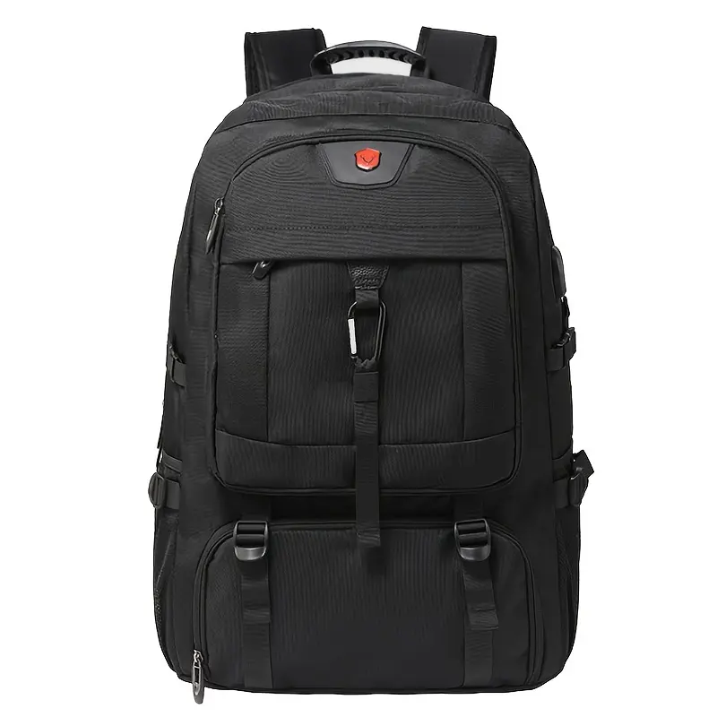 best anti theft travel backpack for women The 7 Best Anti-theft Backpacks, Tested and Reviewed