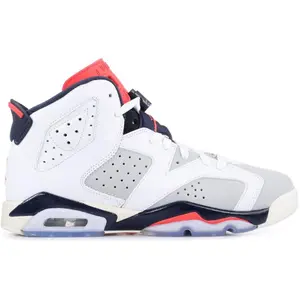 Jordan 6 Retro Tinker (GS) (kids) by StockX