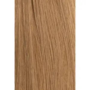 Hair Extensions - I-Tip #10 - Discontinued
