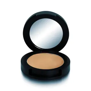 Arieyl's reign Beauty Hide And Seek Cream Concealer Makeup