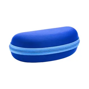 OPC-8301-1 | Sun Case | Blue