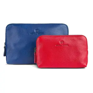 Beaute Cosmetic Case