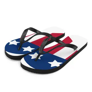 Flip-Flops