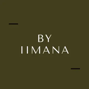 background preload poster image 