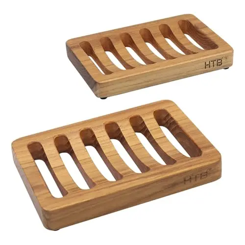2pcs