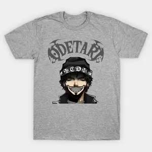 Odetari Floral Print Women'S T-Shirt - Vintage Style Fashion Essential Cotton Fit